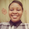 Uche Nna