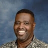 Keith Haney
