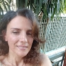 Julie Mologianni