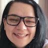 Theoni Aravantinou