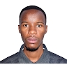 Enock UWIRINGIYIMANA