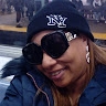 Tanya Jones