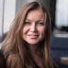 Olga Cech