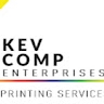 kev comp cyber