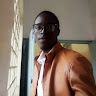 Ngabo James