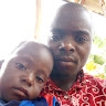 Kirumbani Willy  