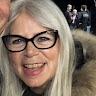 Cristina Ferrini