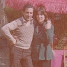 mario ed ewa Sforza