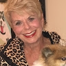 MARILYN MULLOY