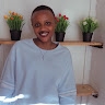 Umurungi Olga