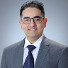 Jeevan Sharma