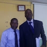 fatai dayo