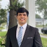 Prashanth Kalingeri