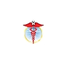 Assist 1 Medical