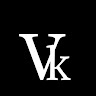 Victor Kefa