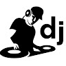 DJ Good Ground
