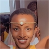 uwera jeannette