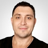 Artem Mob&Dev