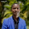 Francis Tukuwa