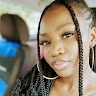 Essence Snowden