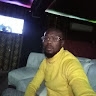 Akuma Ikechukwu