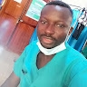 ebenezer kwesi obeng