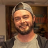 Tony Walters