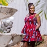 Edith Atieno Obongo
