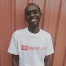 maingi_tv  