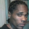 Damion  