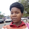 Rirhandzu Malungani
