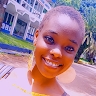 Rhina Achungo