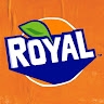 THE ROYAL EXPERIENCE Ke