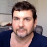 Matthieu Choquet