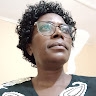 Mercy Phiri