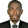 Dr. Mustapha Bin Danquah