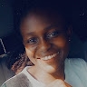 Bakhita Josie#God Bless Me.