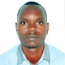 abor tobias