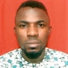 Durojaiye Olalekan