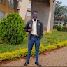 daniel wainaina