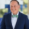 Peter Cantone
