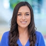 Sarah Harrell