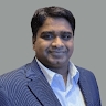 Jaya Prakash Vunta