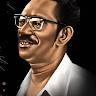 youssouph seydi