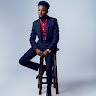 Ikechukwu David