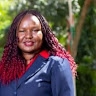 Esther Kanini