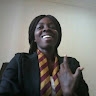 Mercy Osei Bimpong