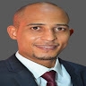 Nassor M. Suleiman
