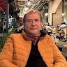 nihat dabakoğlu