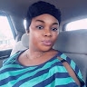 Vivian Otoo